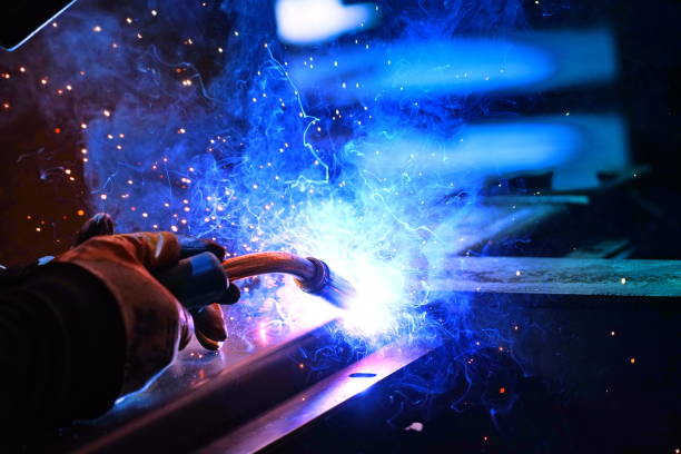 Best Automotive Welding in Gray, GA