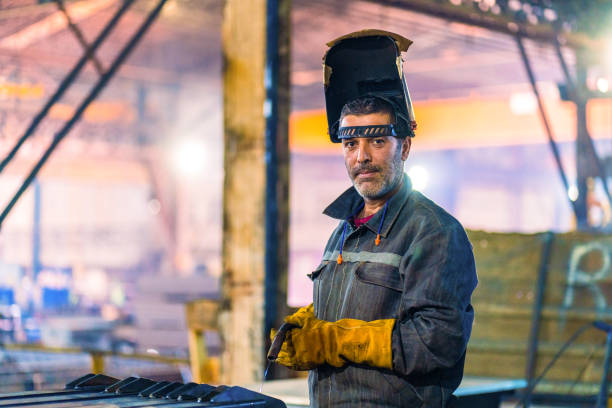 Best Maintenance and Repair Welding in Gray, GA