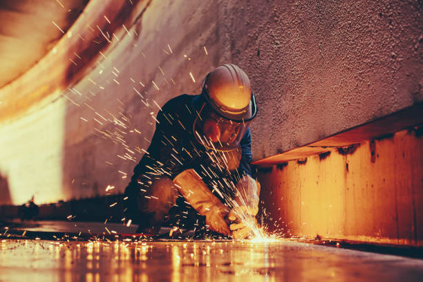 Best Welding Inspection and Certification in Gray, GA