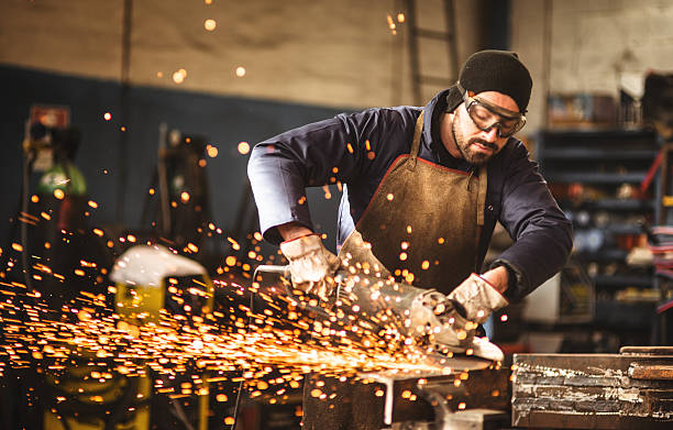 Best Pipe Welding in Gray, GA